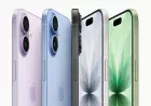 iPhone 18'de sürpriz fiyat beklentisi