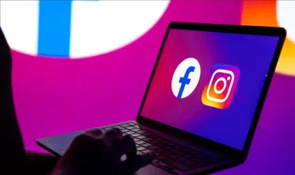 Instagram CEO'su uyardı: 'Her gördüğünüze inanmayın'