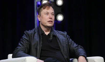 Musk'ın başı Grok'la dertte! Bir ülke daha inceleme başlattı
