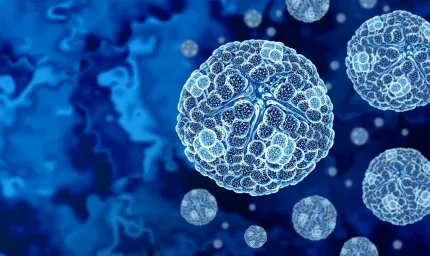 Yaşamın tarihi yeniden yazılıyor! Japonya'da dev virüs keşfi