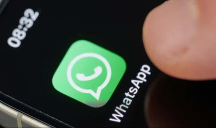 WhatsApp’ta dikkat çeken adım! Yeni özellik yakında geliyor