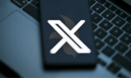 X'e erişim sorunu: Twitter çöktü mü, neden erişilemiyor?
