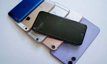 7 iPhone modeli için “hemen güncelleyin” çağrısı