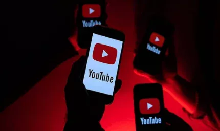 YouTube'un sevilen özelliği artık paralı oldu