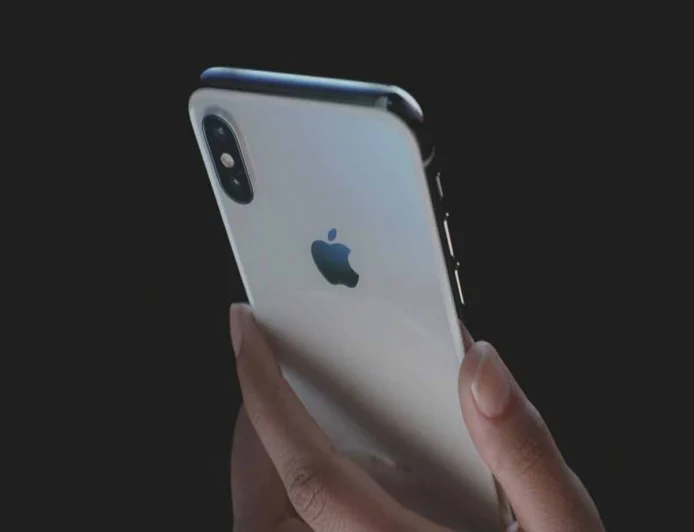 Apple sessizce düğmeye bastı, milyonlarca kullanıcıyı şaşırtan test başladı