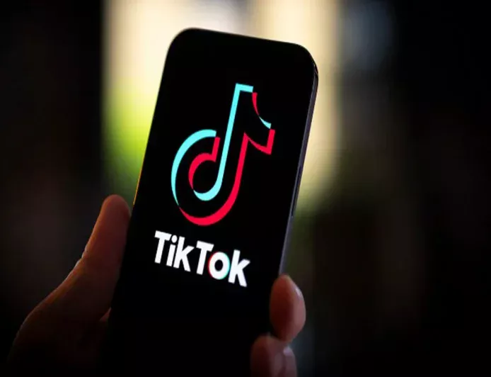 Yıllardır süren tartışmalara son nokta: TikTok'un yeni sahibi belli oldu