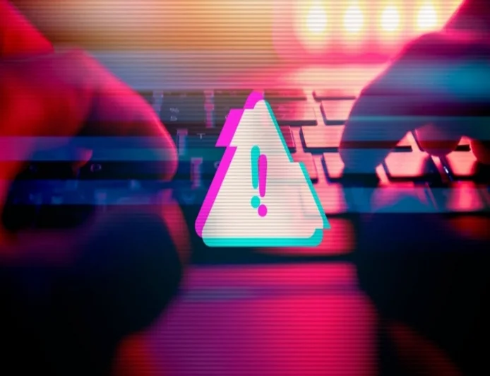 Dev tehlike: 149 milyon şifre internete saçıldı! Netflix'ten devlet sitelerine...