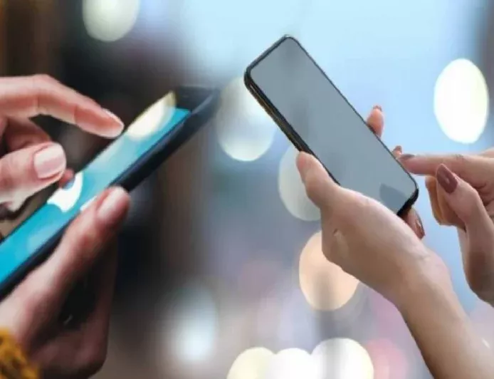 Telefonu hızlandırıyor sananlar yandı: Geri dönüşü yok