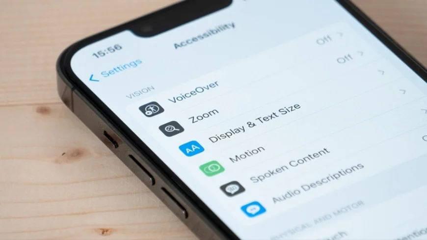 Milyonlarca iPhone risk altında: Çağrı yapıldı