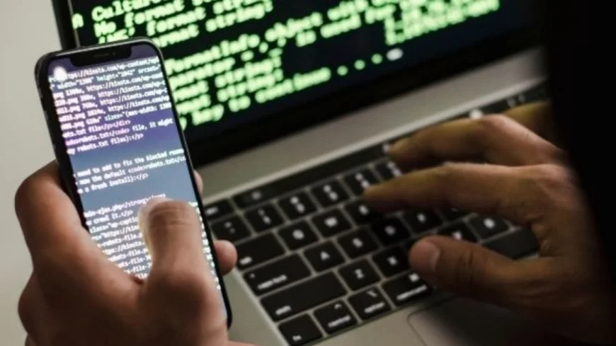 ChatGPT'ye yazdıklarınız sızmaya başladı: Yüzde 70'i ifşa oluyor