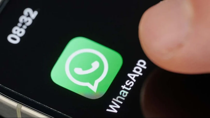 WhatsApp’ta dikkat çeken adım! Yeni özellik yakında geliyor