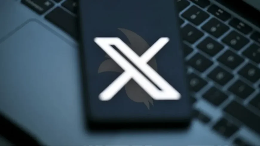 X'e erişim sorunu: Twitter çöktü mü, neden erişilemiyor?