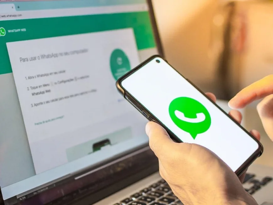 Ücretli WhatsApp'ın fiyatı belirlendi: Çok büyük bir gelir bekleniyor