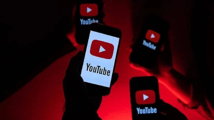 YouTube'un sevilen özelliği artık paralı oldu