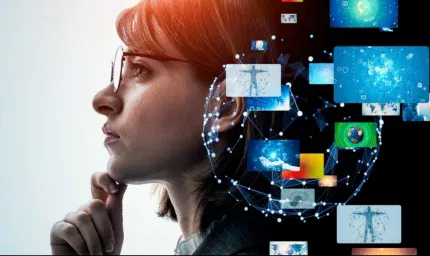 Zuckerberg geri adım attı: Milyarca dolarlık yatırımın defteri kapanıyor mu?