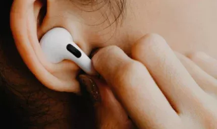 YouTube'da müzik dinleyenlere darbe: 5 şarkı kotası geldi