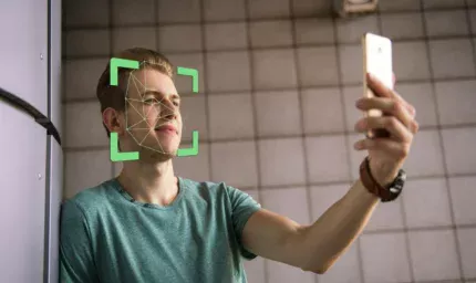 Platformdan radikal karar: Yüz taraması veya kimlik zorunlu olacak