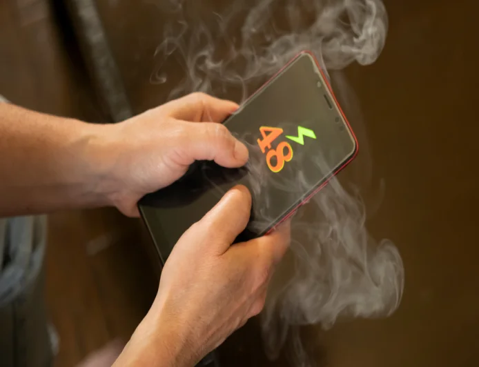 Telefonunuzun pil ömrünü ikiye katlayan 3 ayar