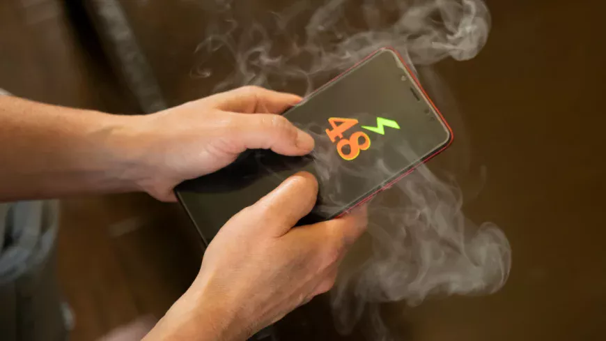 Telefonunuzun pil ömrünü ikiye katlayan 3 ayar