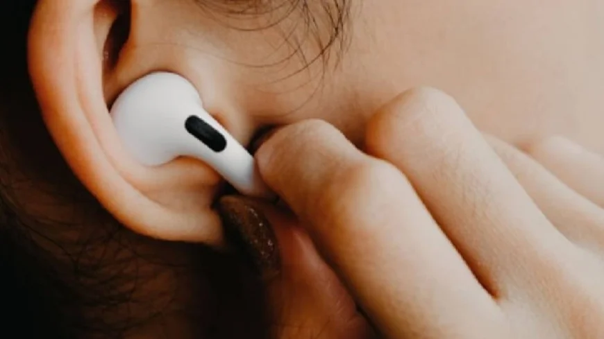 YouTube'da müzik dinleyenlere darbe: 5 şarkı kotası geldi