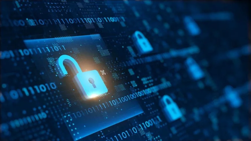 Her gün onlarca fotoğraf ve video paylaşılan platformda veri sızıntısı tehlikesi