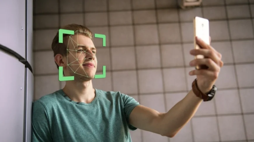 Platformdan radikal karar: Yüz taraması veya kimlik zorunlu olacak